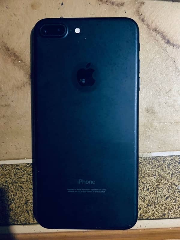 iphone 7 plus for sale 1