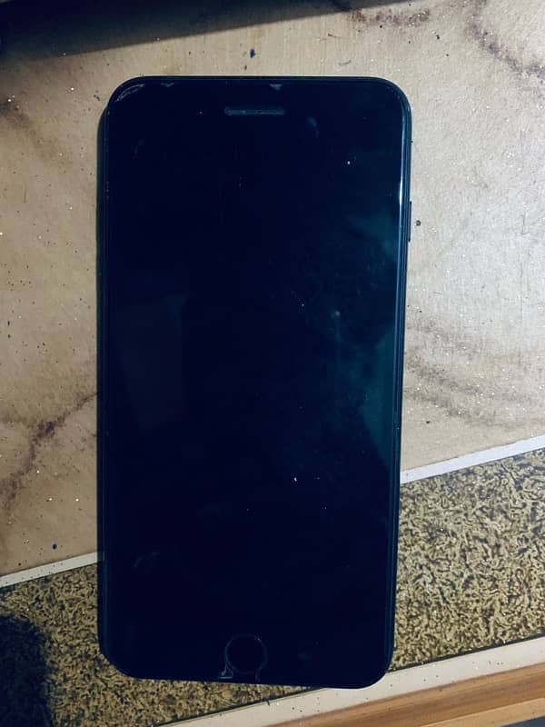 iphone 7 plus for sale 3