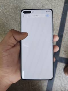 Huawei p40 pro ( Exchange Possible ) 0