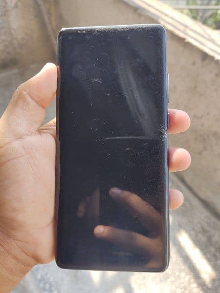 Huawei p40 pro ( Exchange Possible ) 1