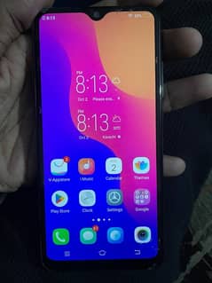 Vivo y93 0