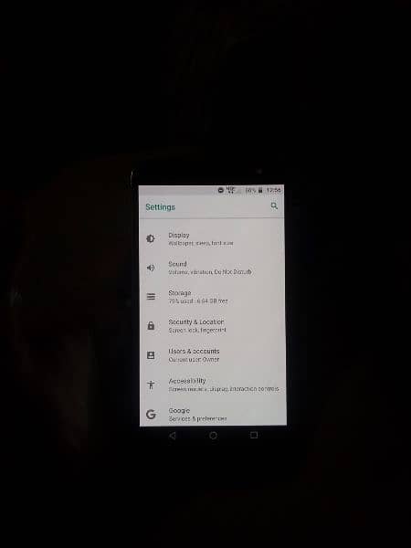 Moto z force urgent sale 2