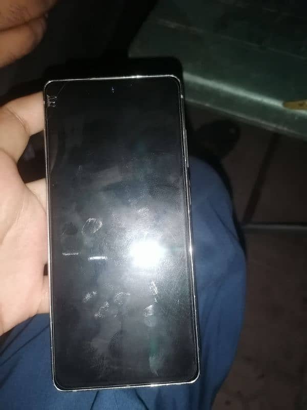 samsung S20fe 2