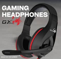 gaming headphones special addition 0