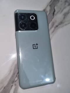 one plus 10t