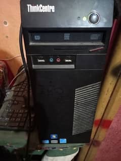 gaming pc 0