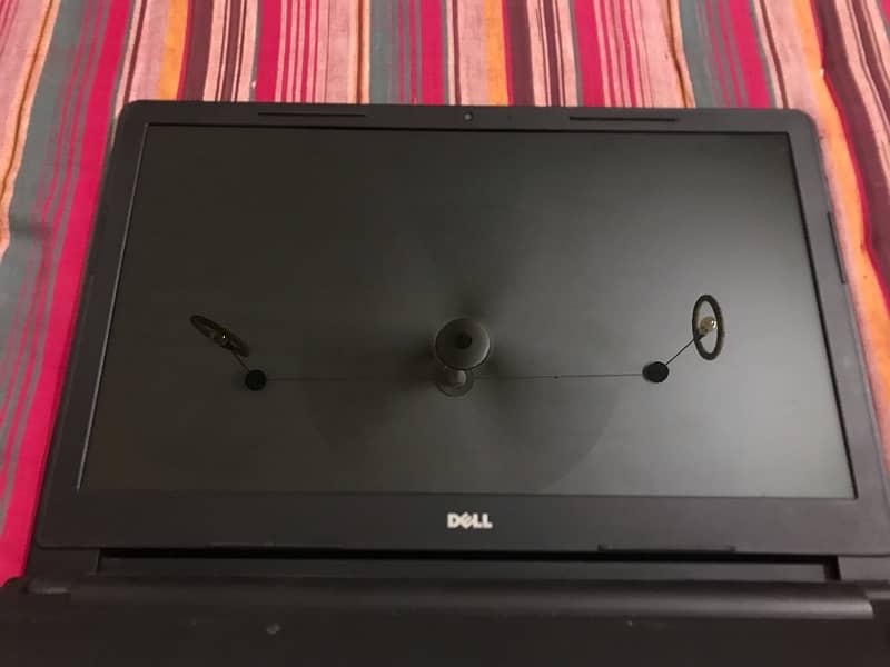 dell core i3 5th generation 0