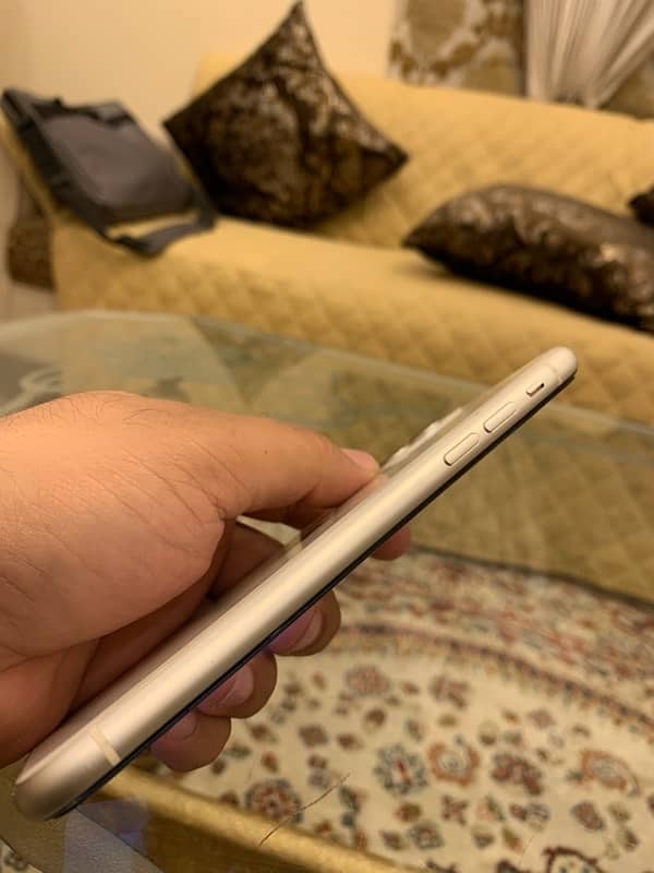 iphone 11 64 Gb 1