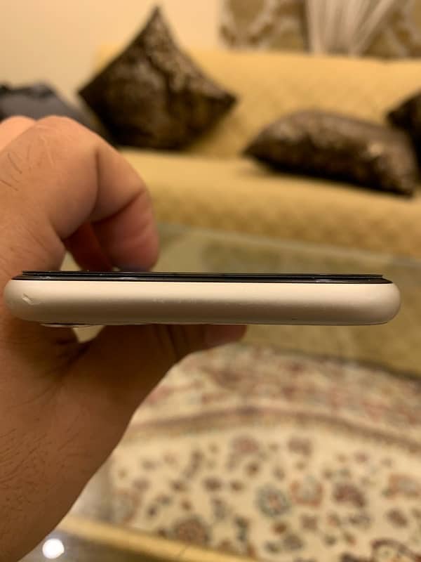 iphone 11 64 Gb 2