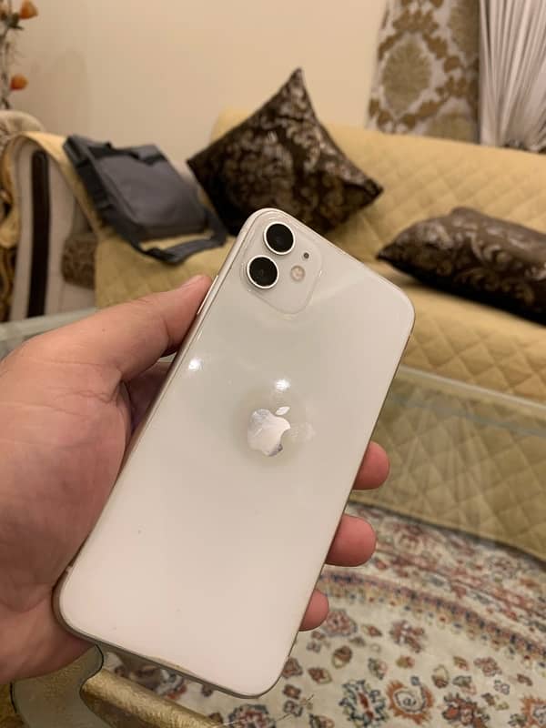 iphone 11 64 Gb 6