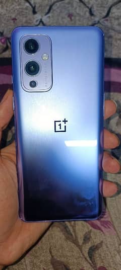 Oneplus 9 12/256 (5g) Global . . . . Oneplus 7t 8 8t 9 9pro 10 10pro