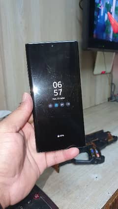 samsung note 10 plus dual sim 0