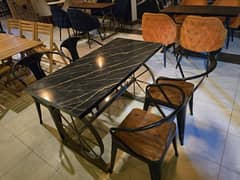 Restaurant Furniture