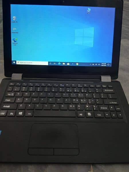 Haier laptop 8gb 1 tb 0