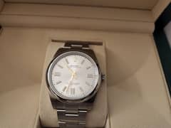 Rolex Genuine Watch for sale