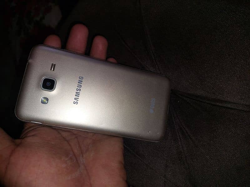 samsung 2