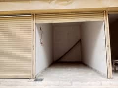 Brand New Corner Shop Available Chance Deal & Investment opportunity 0