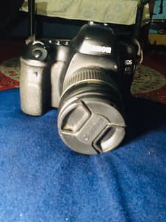 dslr for sale