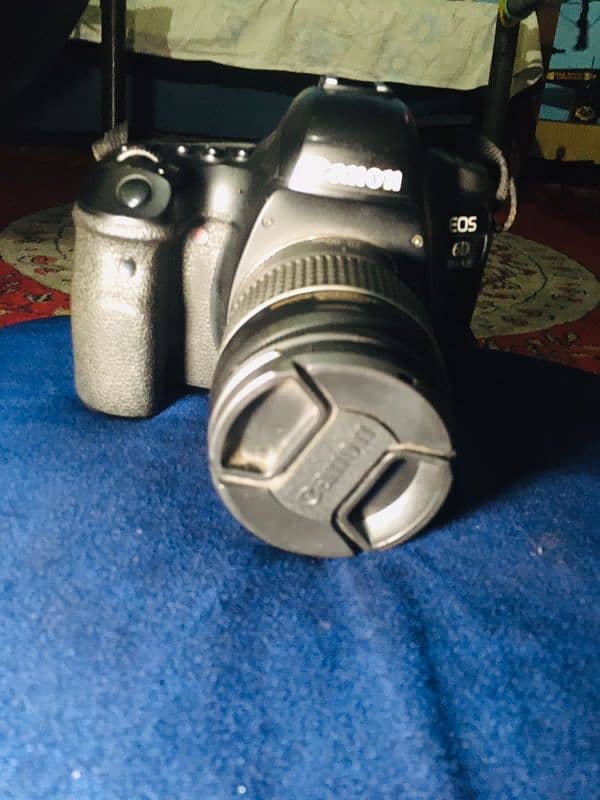 dslr for sale 0