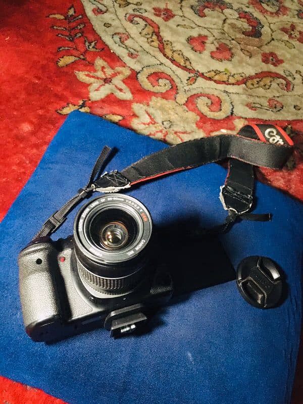 dslr for sale 1