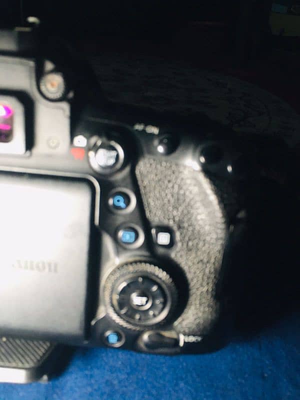 dslr for sale 2