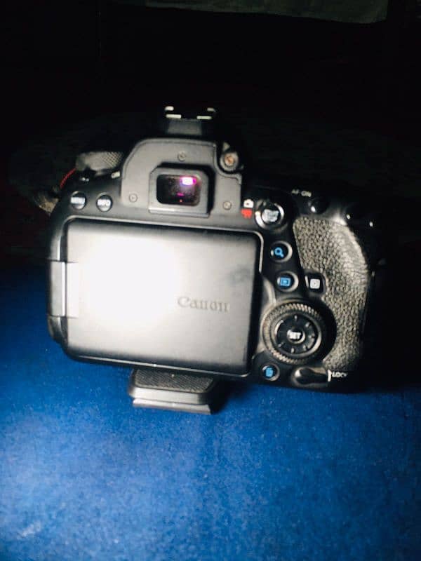 dslr for sale 3