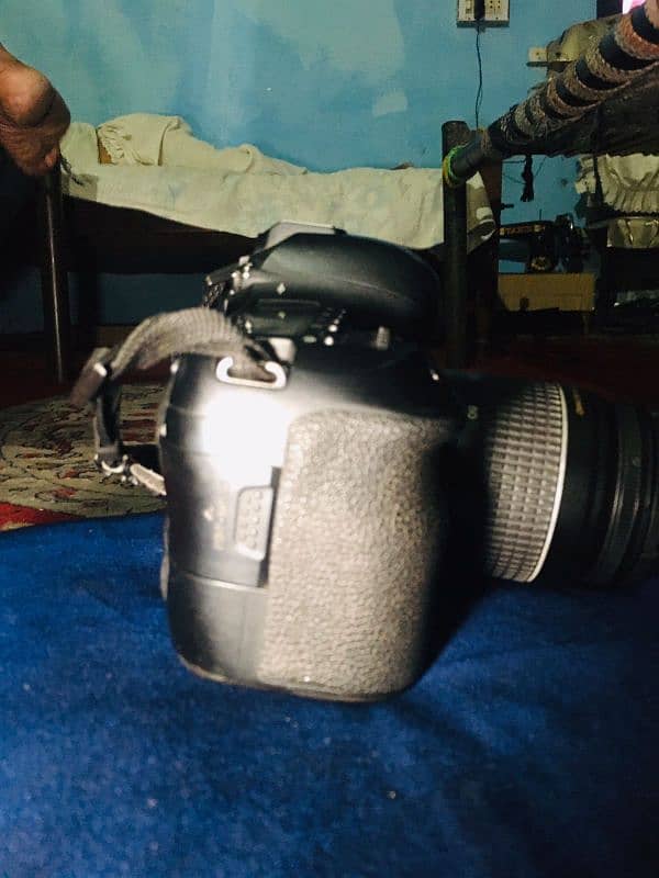 dslr for sale 4