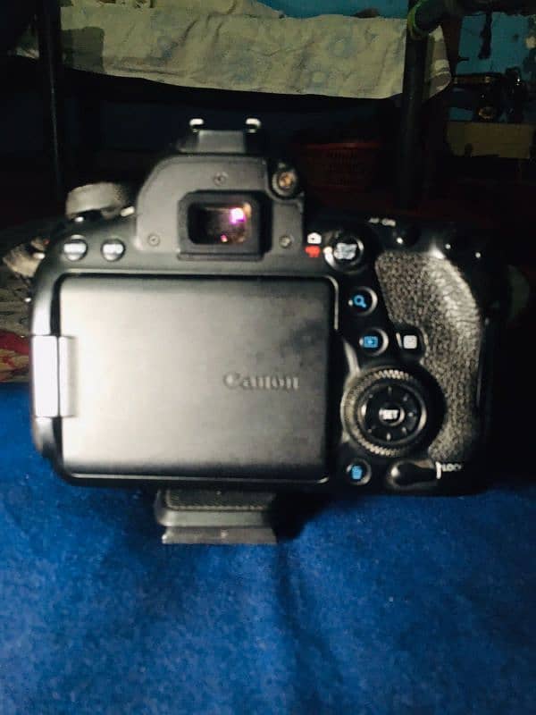 dslr for sale 5