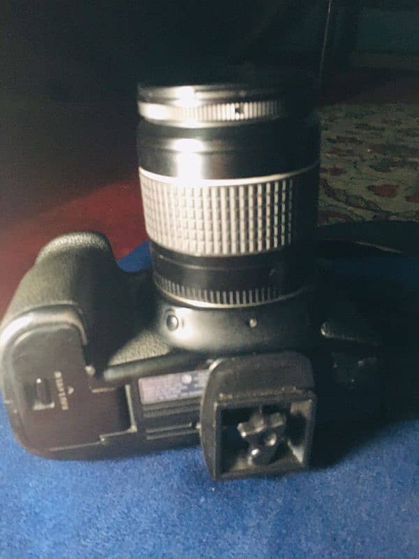 dslr for sale 6