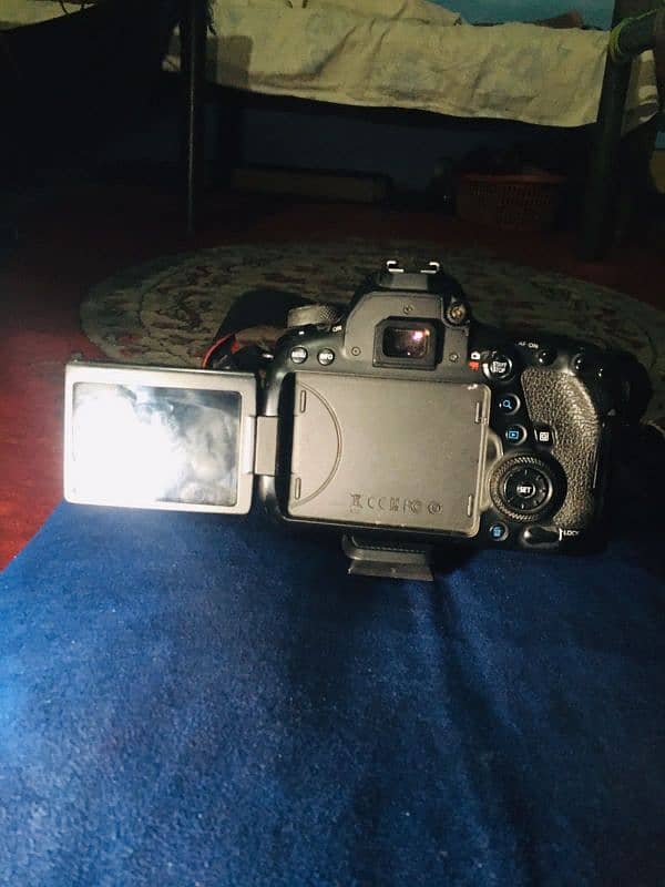 dslr for sale 7