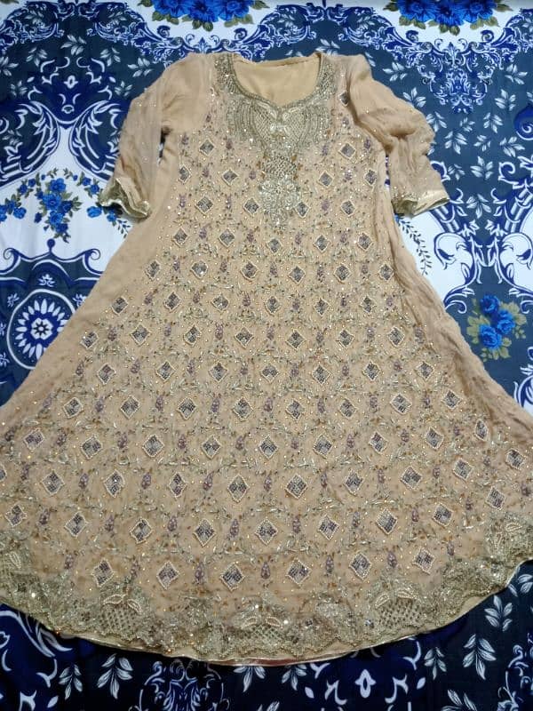 maxi large size 9