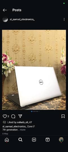 Dell precision 5520 0