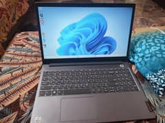 Lenovo thinkbook laptop