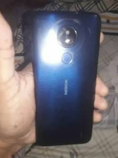 nokia