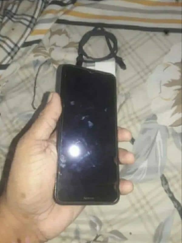 nokia c21 mobile fine hai g 1