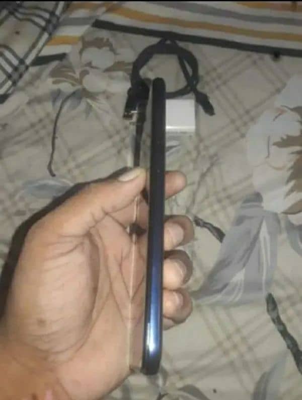 nokia c21 mobile fine hai g 4