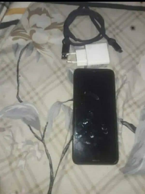 nokia c21 mobile fine hai g 6