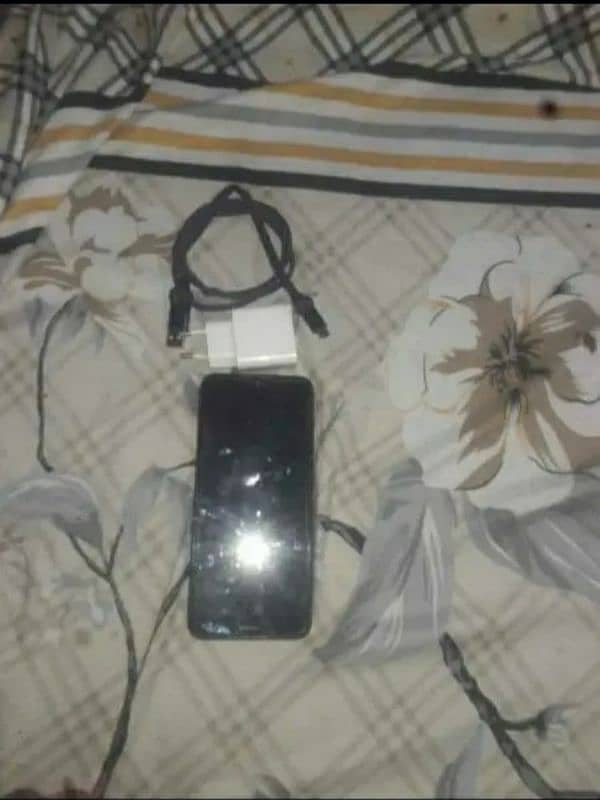 nokia c21 mobile fine hai g 7