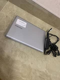 samsung chromebook 500c Playstore Supported 0