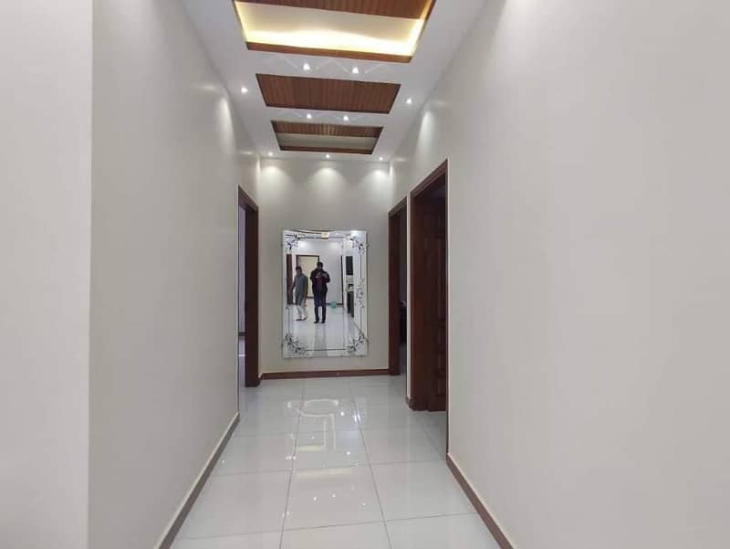 Commercial Spaces Available For Rent*Code(12647)* 7