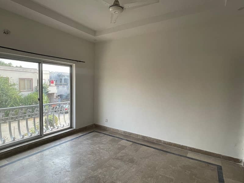 6 Marla House For Sale In Paragon City Lahore 2