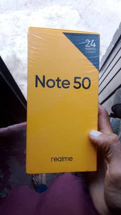 realme note 50 4 64  0328,46,96879