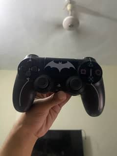 ps4 controller