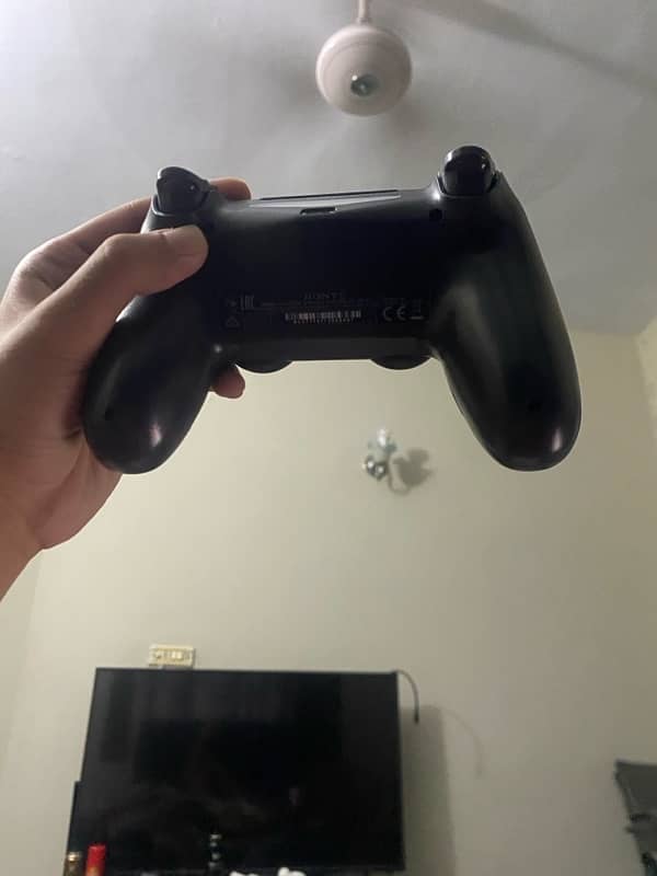 ps4 controller 1