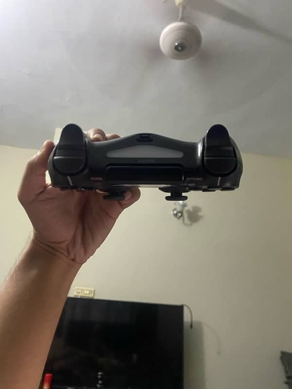 ps4 controller 2