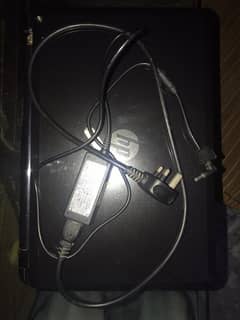 HP15 Notebook Laptop for sale