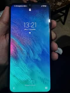 Samsung Galaxy A70