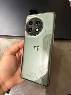 One plus 11 5g