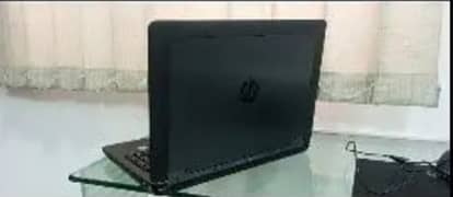 hp z book core i7 3rd generation 0