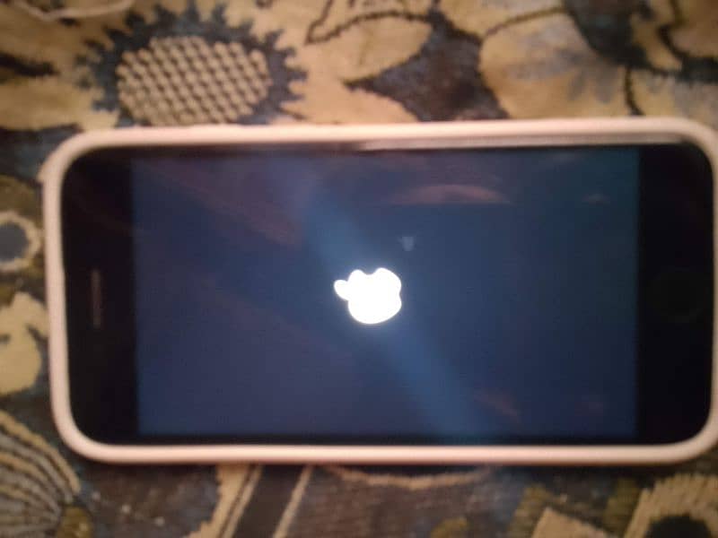 i phone 7 128 non pta 4